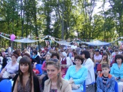 miss2012_005.jpg