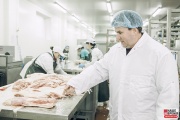 ham_018.jpg