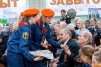 veteran007.jpg