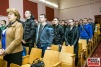 prizyv_008.jpg