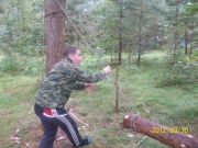 turslet013.jpg