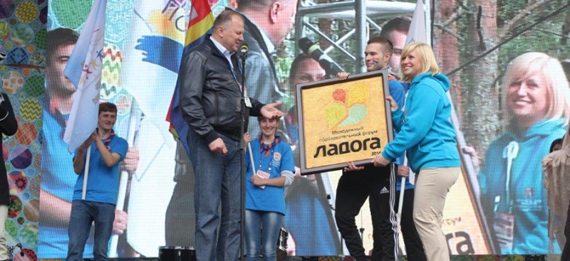 Мыслить «без границ»