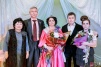 mrsgurievsk20140045.jpg