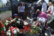 9mayGolub2013_031.jpg