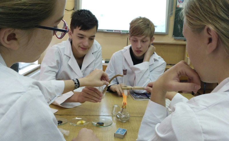 Увлекательная поездка в Польшу