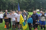 gurdistrict2012_011.jpg
