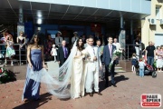gurday1_058.jpg