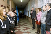 kadet_010.jpg
