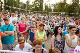 060.jpg
