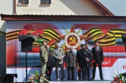 9mayGolub2013_011.jpg