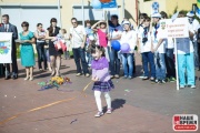 gurday1_052.jpg