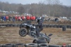 kv0023.jpg