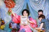 mrsgurievsk20140039.jpg
