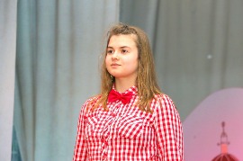 0015.jpg
