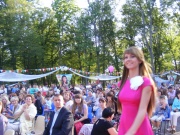 miss2012_011.jpg