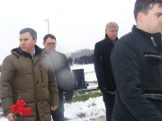 kurgan_2012_020.jpg