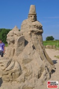 sand2013_010.jpg