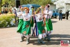 pasha_058.jpg