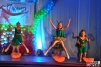 jump_042.jpg
