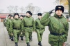 army20140023.jpg