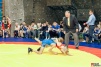 gurievskday20140131.jpg