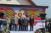9mayGolub2013_010.jpg