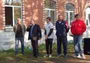 ushakovo_sport_010.jpg
