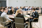 IMG_9132.jpg