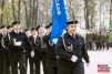 kadets_025.jpg