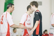 foot_058.jpg