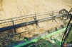 farmer023.jpg