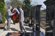 9mayGolub2013_019.jpg
