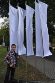 gurdistrict2012_001.jpg