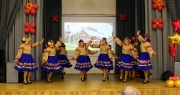bestteacher2013_008.jpg