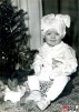 child_2014_040.jpg
