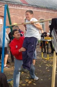 ushakovo_sport_021.jpg