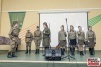 kadets_057.jpg
