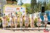 pasha_063.jpg