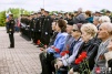 medvedevka_031.jpg