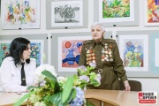 veterans_006.jpg