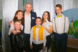 0074.jpg