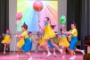 IMG_0218.jpg
