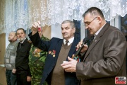 kadet_019.jpg