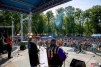 gurievskday20140005.jpg