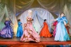 mrsgurievsk20140003.jpg