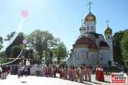 gurday1_032.jpg