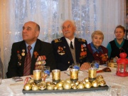 veteran_kinder_016.jpg