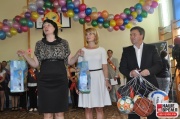 dnevnik2013_078.jpg