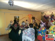 maslen04_003.jpg
