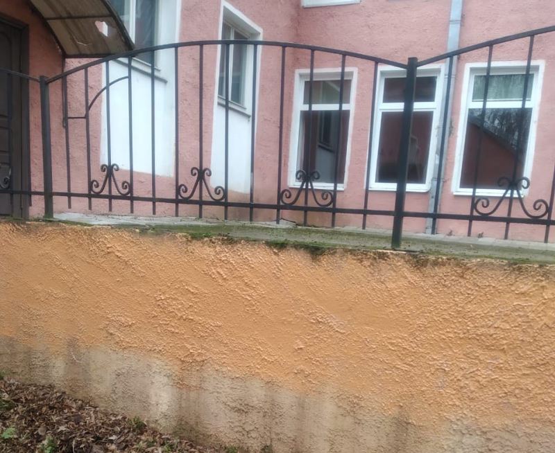 Проявили бдительность